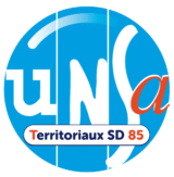 Syndicat Départemental des Agents Unsa Territoriaux de Vendée